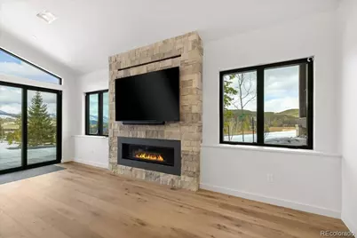 135 Hamilton Court, Breckenridge, CO 80424 - Photo 12