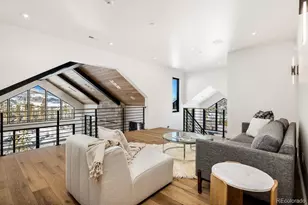 135 Hamilton Ct, Breckenridge, CO 80424 - Photo 28