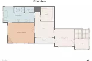 135 Hamilton Ct, Breckenridge, CO 80424 - Photo 38