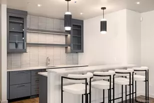 135 Hamilton Ct, Breckenridge, CO 80424 - Photo 26