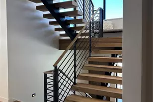 135 Hamilton Ct, Breckenridge, CO 80424 - Photo 18