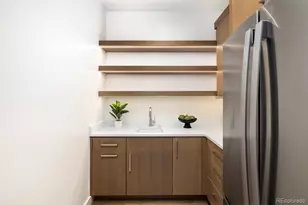 135 Hamilton Ct, Breckenridge, CO 80424 - Photo 12