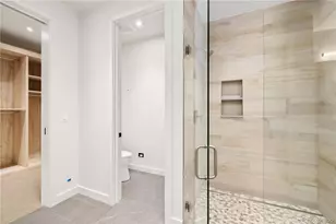 135 Hamilton Ct, Breckenridge, CO 80424 - Photo 32