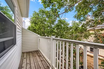 17284 E Ford Drive, Aurora, CO 80017 - Photo 10
