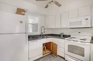 17284 E Ford Dr, Aurora, CO 80017 - Photo 8
