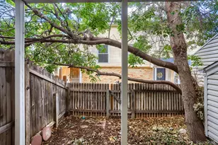 17284 E Ford Dr, Aurora, CO 80017 - Photo 16