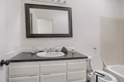 17284 E Ford Drive, Aurora, CO 80017 - Photo 14