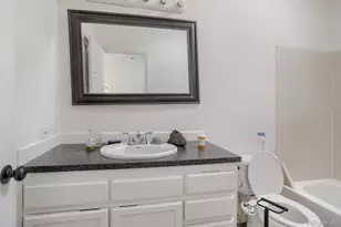 17284 E Ford Dr, Aurora, CO 80017 - Photo 14