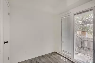 17284 E Ford Drive, Aurora, CO 80017 - Photo 6