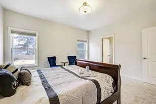 675 9th St, Limon, CO 80828 - Photo 28