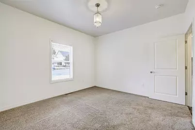 675 9th Street, Limon, CO 80828 - Photo 36