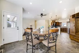 675 9th St, Limon, CO 80828 - Photo 20