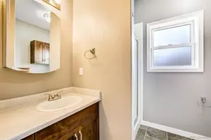 675 9th St, Limon, CO 80828 - Photo 26
