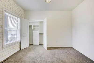 675 9th Street, Limon, CO 80828 - Photo 34