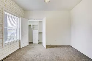 675 9th St, Limon, CO 80828 - Photo 34