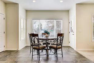 675 9th St, Limon, CO 80828 - Photo 18