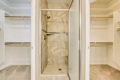 675 9th Street, Limon, CO 80828 - Photo 32