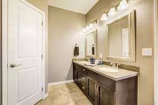 675 9th St, Limon, CO 80828 - Photo 8