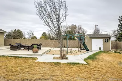 675 9th Street, Limon, CO 80828 - Photo 44