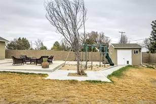 675 9th St, Limon, CO 80828 - Photo 44