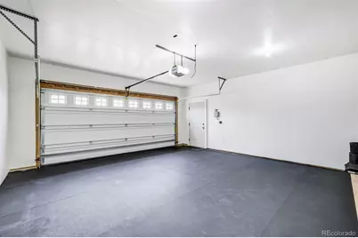 675 9th Street, Limon, CO 80828 - Photo 48