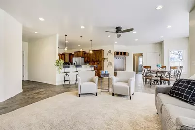 675 9th Street, Limon, CO 80828 - Photo 16