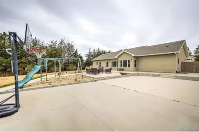 675 9th Street, Limon, CO 80828 - Photo 10