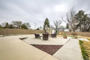 675 9th St, Limon, CO 80828 - Photo 46