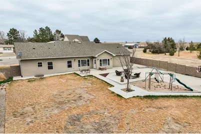 675 9th Street, Limon, CO 80828 - Photo 12