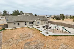 675 9th St, Limon, CO 80828 - Photo 12