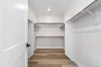 11133 Tenor Trail, Lone Tree, CO 80134 - Photo 22