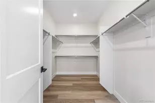 11133 Tenor Trl, Lone Tree, CO 80134 - Photo 22