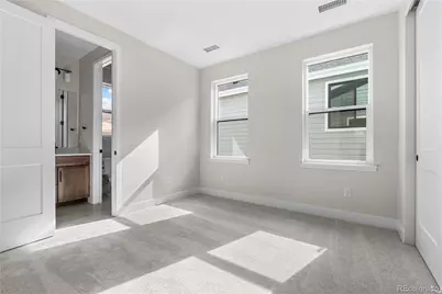 11133 Tenor Trail, Lone Tree, CO 80134 - Photo 14