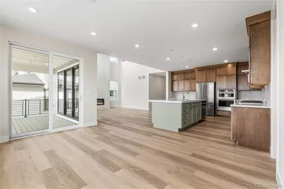 11133 Tenor Trail, Lone Tree, CO 80134 - Photo 26