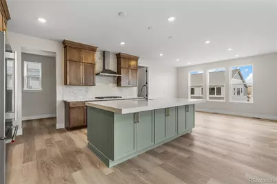 11133 Tenor Trail, Lone Tree, CO 80134 - Photo 34