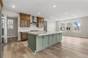 11133 Tenor Trl, Lone Tree, CO 80134 - Photo 34