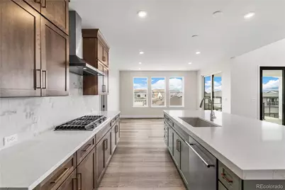 11133 Tenor Trail, Lone Tree, CO 80134 - Photo 24