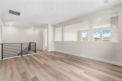 11133 Tenor Trail, Lone Tree, CO 80134 - Photo 18