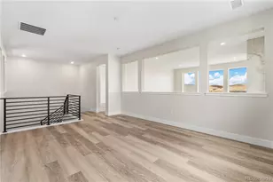 11133 Tenor Trl, Lone Tree, CO 80134 - Photo 18