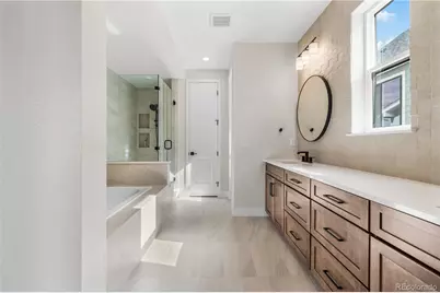 11133 Tenor Trail, Lone Tree, CO 80134 - Photo 20