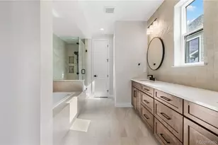 11133 Tenor Trl, Lone Tree, CO 80134 - Photo 20