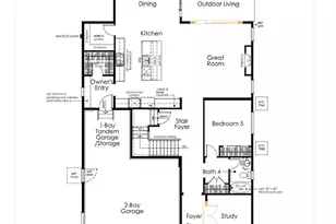 11133 Tenor Trl, Lone Tree, CO 80134 - Photo 42