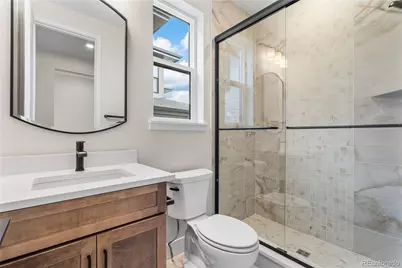 11133 Tenor Trail, Lone Tree, CO 80134 - Photo 38