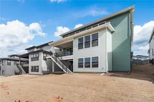 11133 Tenor Trl, Lone Tree, CO 80134 - Photo 4