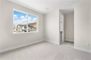 11133 Tenor Trl, Lone Tree, CO 80134 - Photo 16