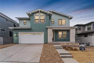 11133 Tenor Trl, Lone Tree, CO 80134 - Photo 1