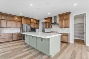 11133 Tenor Trl, Lone Tree, CO 80134 - Photo 30