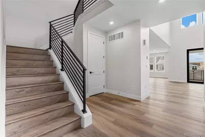 11133 Tenor Trail, Lone Tree, CO 80134 - Photo 36