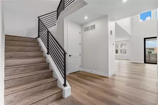 11133 Tenor Trl, Lone Tree, CO 80134 - Photo 36