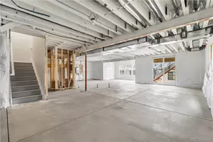 11133 Tenor Trl, Lone Tree, CO 80134 - Photo 40